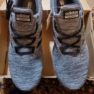 Adidas Lite Racer BYD